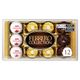 Ferrero-Collection-12-Unis-134g