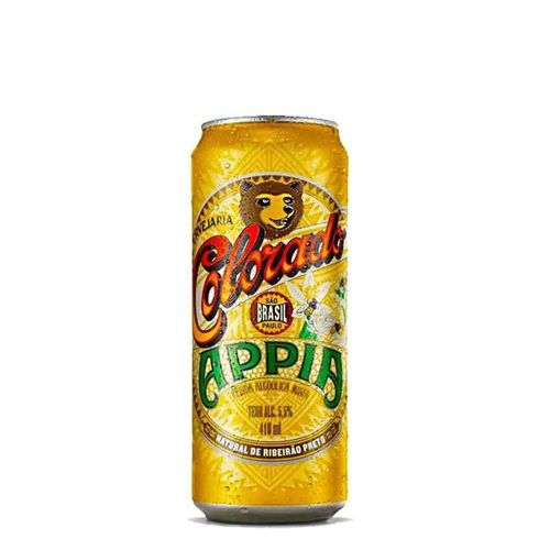 Cerveja-Colorado-Appia-410ml-Lata Cerveja-Colorado-Appia-410ml-Lata