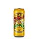 Cerveja-Colorado-Appia-410ml-Lata