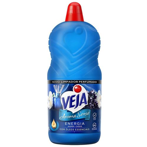 Limpador-Perfumado-Veja-Aroma-Sense-Energia-2L-com-oleos-essenciais Limpador-Perfumado-Veja-Aroma-Sense-Energia-2L-com-oleos-essenciais