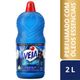 Limpador-Perfumado-Veja-Aroma-Sense-Energia-2L-com-oleos-essenciais