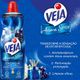 Limpador-Perfumado-Veja-Aroma-Sense-Energia-2L-com-oleos-essenciais