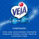 Limpador-Perfumado-Veja-Aroma-Sense-Energia-2L-com-oleos-essenciais