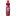Limpador-Veja-Aroma-Sense-Romance-500ml