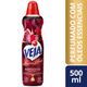 Limpador-Veja-Aroma-Sense-Romance-500ml