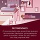 Limpador-Veja-Aroma-Sense-Romance-500ml