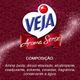 Limpador-Veja-Aroma-Sense-Romance-500ml