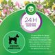 Aromatizador-de-Ambiente-Bom-Ar-Automatico-Aerossol-Freshmatic-Refil-50--off-na-2ª-Unidade-Campos-de-Lavanda
