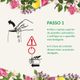 Aromatizador-de-Ambiente-Bom-Ar-Automatico-Aerossol-Freshmatic-Refil-50--off-na-2ª-Unidade-Campos-de-Lavanda
