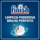 Detergente-para-Lava-Loucas-em-Po-Finish-Power-Powder-Advanced-450g Detergente-para-Lava-Loucas-em-Po-Finish-Power-Powder-Advanced-450g