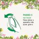 Aromatizador-Bom-Ar-Click-Spray-Refil-Leve-3-Pague-2-Flor-de-Algodao