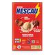 Cereal-Matinal-NESCAU-DUO-210g Cereal-Matinal-NESCAU-DUO-210g