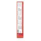 Cereal-Matinal-NESCAU-DUO-210g Cereal-Matinal-NESCAU-DUO-210g