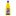 Brilha-Moveis-Destac-Lavanda-500mL-20--de-Desconto