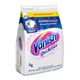 Tira-Manchas-Vanish-em-Po-Crystal-White-Oxi-Action-para-roupas-brancas-Refil-Economico-1kg