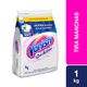 Tira-Manchas-Vanish-em-Po-Crystal-White-Oxi-Action-para-roupas-brancas-Refil-Economico-1kg