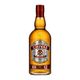 Whisky-Chivas-Regal-12-anos-Escoces ---750-ml