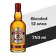 Whisky-Chivas-Regal-12-anos-Escoces ---750-ml