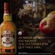 Whisky-Chivas-Regal-12-anos-Escoces ---750-ml
