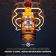 Whisky-Chivas-Regal-12-anos-Escoces ---750-ml