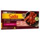Bacon-em-fatias-250g-Sadia-Na-Receita