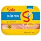 File-Peito-Frango-Bandeja-Sadia-1Kg
