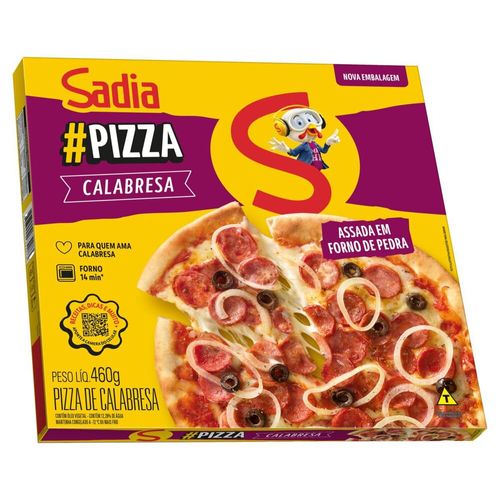 Pizza-calabresa-Sadia-460g Pizza-calabresa-Sadia-460g