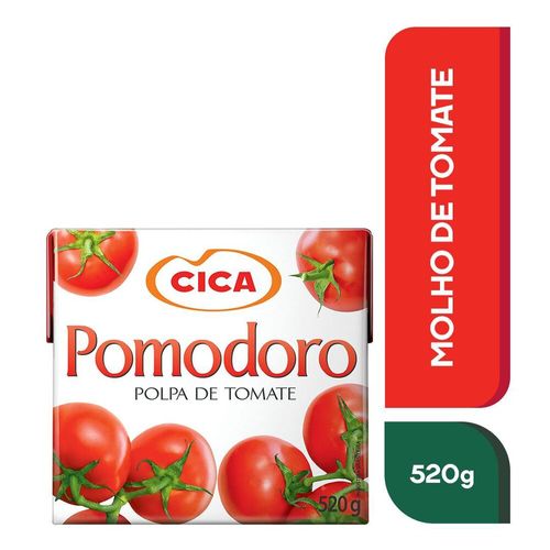 Polpa-de-Tomate-Pomodoro-520g Polpa-de-Tomate-Pomodoro-520g