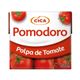 Polpa-de-Tomate-Pomodoro-520g