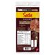 Salame-Hamburgues-Fatiado-Sadia-100g