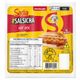 Salsicha-Hot-Dog-500g-Sadia Salsicha-Hot-Dog-500g-Sadia