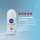 Desodorante-Antitranspirante-Roll-On-Nivea-Dry-Comfort-50ml Desodorante-Antitranspirante-Roll-On-Nivea-Dry-Comfort-50ml
