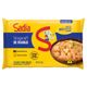Strogonoff-frango-500g-Sadia