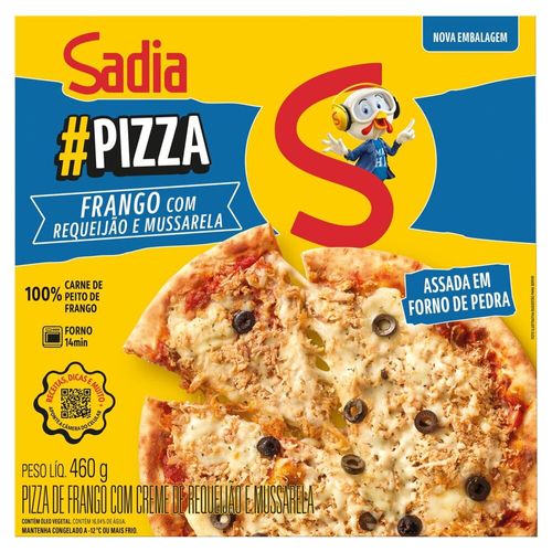 Pizza-Frango-com-Requeijao-e-Mussarela-Sadia-460g Pizza-Frango-com-Requeijao-e-Mussarela-Sadia-460g