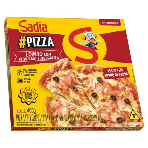 Pizza-lombo-com-catupiry-e-mussarela-Sadia-460g Pizza-lombo-com-catupiry-e-mussarela-Sadia-460g