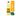 Oleo-de-Soja-Liza-PET-900ml