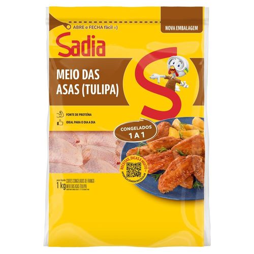 Meio-da-asa-de-frango-tulipa-congelada-Sadia-1kg Meio-da-asa-de-frango-tulipa-congelada-Sadia-1kg