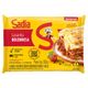 Lasanha-bolonhesa-mini-350g-Sadia