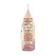 Cereal-Infantil-Mucilon-Aveia-Integral-e-Ameixa-180g