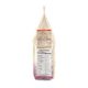 Cereal-Infantil-Mucilon-Aveia-Integral-e-Ameixa-180g