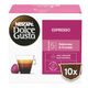 Cafe-em-Capsula-NESCAFE-DOLCE-GUSTO-Espresso-10-Capsulas