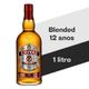 Whisky-Chivas-Regal-12-anos-Escoces ---1-litro Whisky-Chivas-Regal-12-anos-Escoces ---1-litro