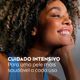 NIVEA-Locao-Hidratante-Milk-Pele-Seca-a-Extrasseca-200ml