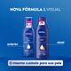 NIVEA-Locao-Hidratante-Milk-Pele-Seca-a-Extrasseca-200ml