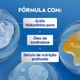 NIVEA-Locao-Hidratante-Milk-Pele-Seca-a-Extrasseca-200ml