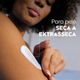 NIVEA-Locao-Hidratante-Milk-Pele-Seca-a-Extrasseca-200ml