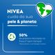 NIVEA-Locao-Hidratante-Milk-Pele-Seca-a-Extrasseca-200ml