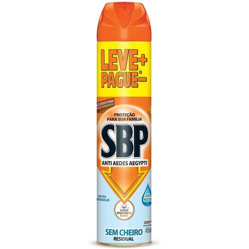 Inseticida-SBP-Anti-Aedes-Aegypti-Spray-450ml