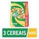 NESTON-3-Cereais-600g