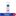 Desodorante-Antitranspirante-Aerossol-Nivea-Dry-Comfort-150ml